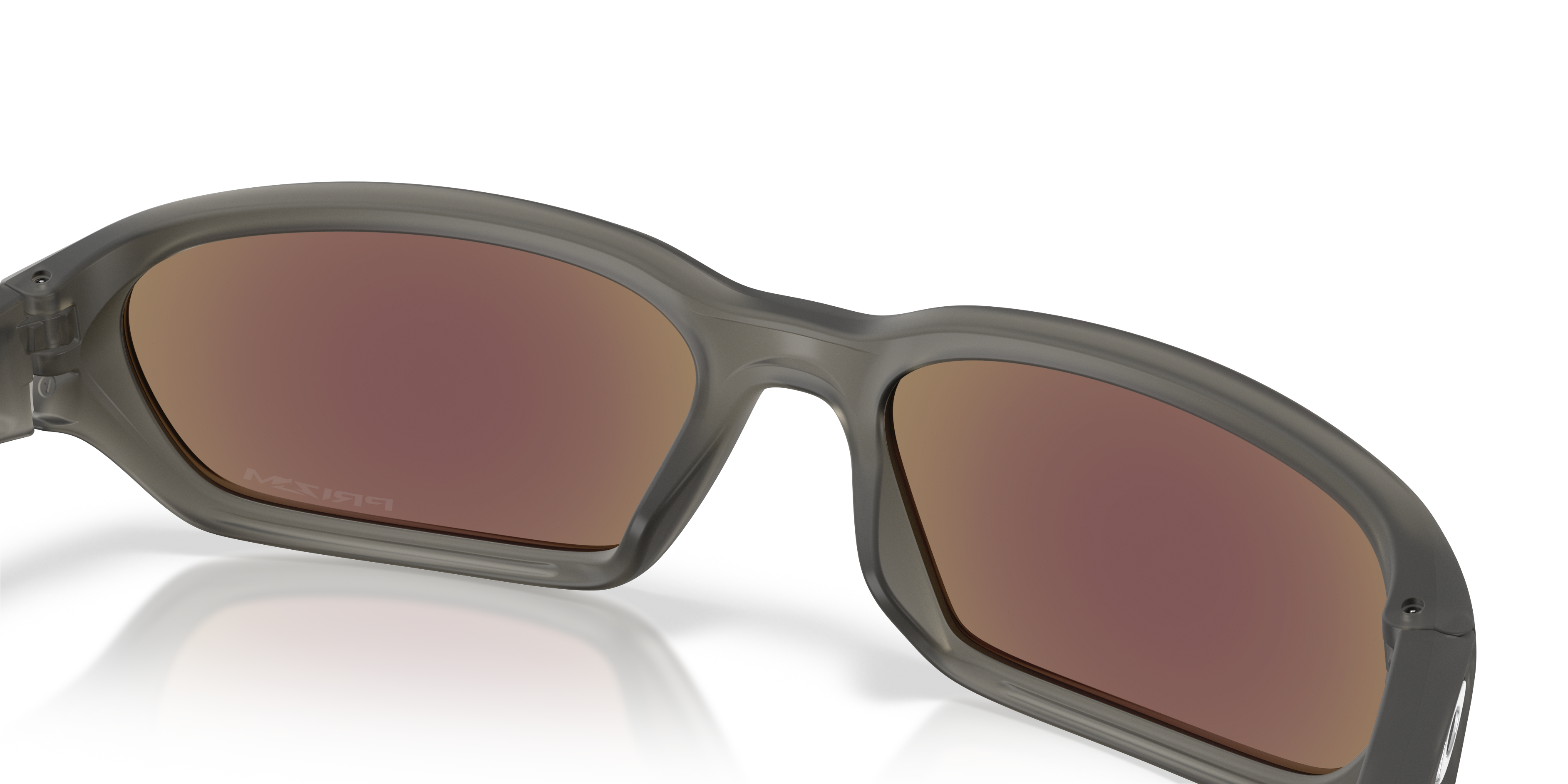 Oakley OO9530 953002 Terraforma 